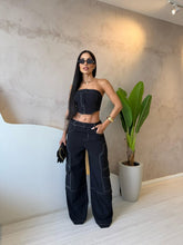 Conjunto Mily